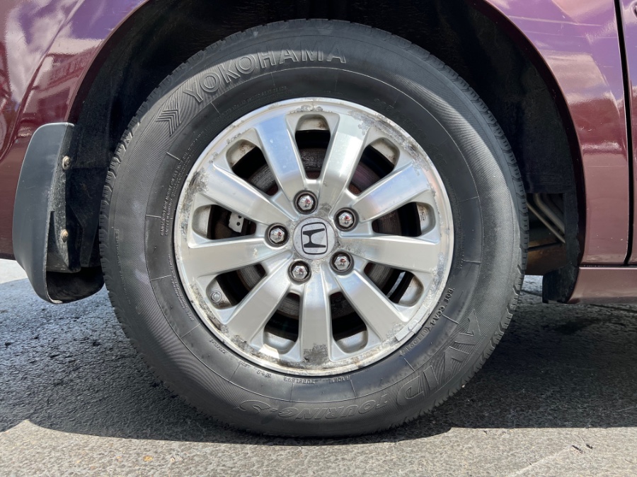 Used Honda Odyssey 5dr EX-L w/RES 2009 | Marsh Auto Sales LLC. Ortonville, Michigan Used Honda Odyssey 5dr EX-L w/RES 2009 | Marsh Auto Sales LLC. Ortonville, Michigan