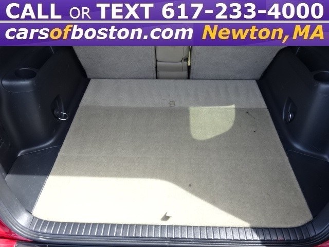 Used Toyota RAV4 4WD 4dr 4-cyl 4-Spd AT (Natl) 2011 | Motorcars of Boston. Newton, Massachusetts Used Toyota RAV4 4WD 4dr 4-cyl 4-Spd AT (Natl) 2011 | Motorcars of Boston. Newton, Massachusetts