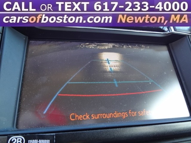 Used Toyota RAV4 AWD 4dr XLE (Natl) 2014 | Motorcars of Boston. Newton, Massachusetts Used Toyota RAV4 AWD 4dr XLE (Natl) 2014 | Motorcars of Boston. Newton, Massachusetts