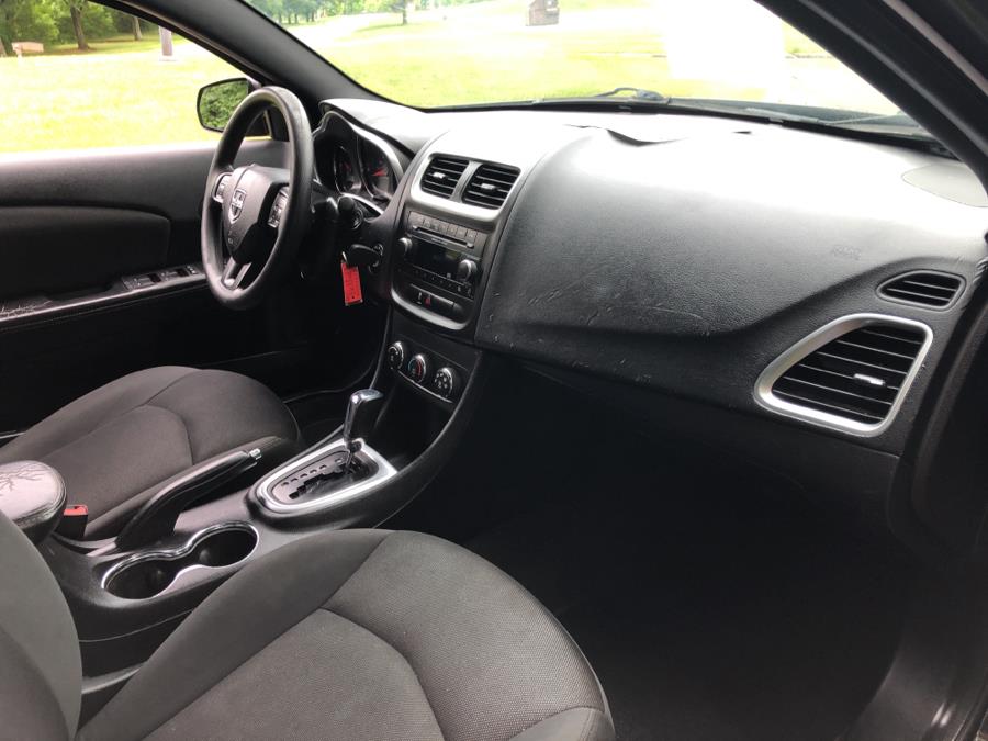 2012 Dodge Avenger 4dr Sdn SE, available for sale in Beavercreek, Ohio | Wholesale Direct Motors. Beavercreek, Ohio 2012 Dodge Avenger 4dr Sdn SE, available for sale in Beavercreek, Ohio | Wholesale Direct Motors. Beavercreek, Ohio