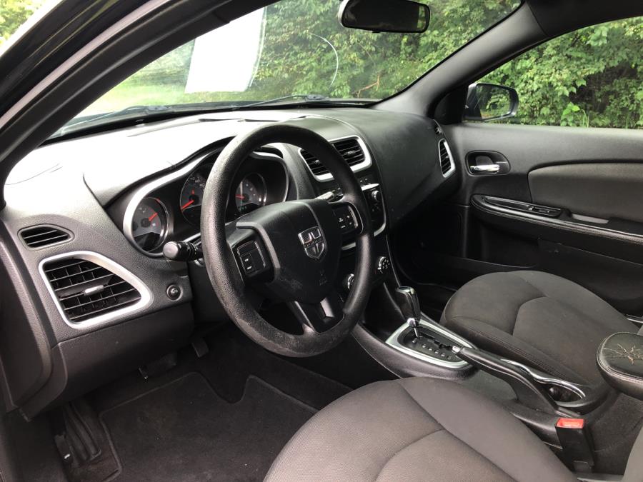 2012 Dodge Avenger 4dr Sdn SE, available for sale in Beavercreek, Ohio | Wholesale Direct Motors. Beavercreek, Ohio 2012 Dodge Avenger 4dr Sdn SE, available for sale in Beavercreek, Ohio | Wholesale Direct Motors. Beavercreek, Ohio