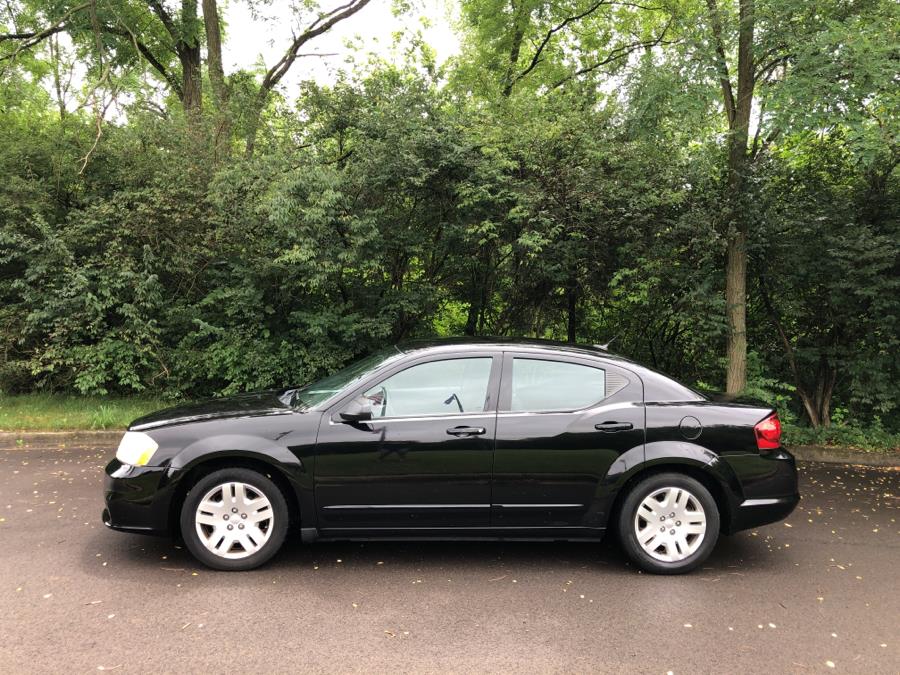2012 Dodge Avenger 4dr Sdn SE, available for sale in Beavercreek, Ohio | Wholesale Direct Motors. Beavercreek, Ohio 2012 Dodge Avenger 4dr Sdn SE, available for sale in Beavercreek, Ohio | Wholesale Direct Motors. Beavercreek, Ohio