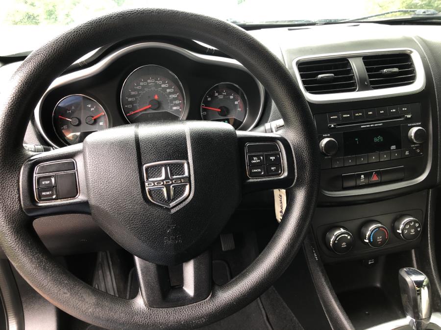 2012 Dodge Avenger 4dr Sdn SE, available for sale in Beavercreek, Ohio | Wholesale Direct Motors. Beavercreek, Ohio 2012 Dodge Avenger 4dr Sdn SE, available for sale in Beavercreek, Ohio | Wholesale Direct Motors. Beavercreek, Ohio