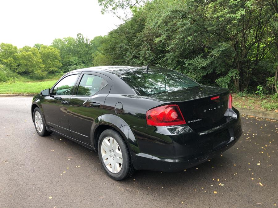 2012 Dodge Avenger 4dr Sdn SE, available for sale in Beavercreek, Ohio | Wholesale Direct Motors. Beavercreek, Ohio 2012 Dodge Avenger 4dr Sdn SE, available for sale in Beavercreek, Ohio | Wholesale Direct Motors. Beavercreek, Ohio