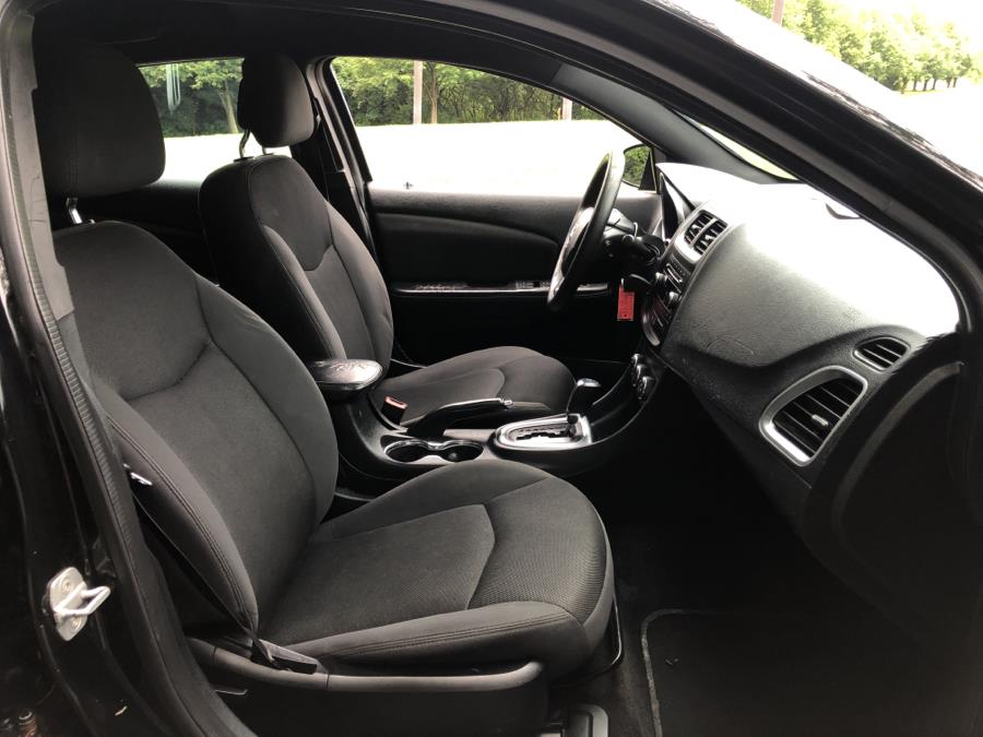 2012 Dodge Avenger 4dr Sdn SE, available for sale in Beavercreek, Ohio | Wholesale Direct Motors. Beavercreek, Ohio 2012 Dodge Avenger 4dr Sdn SE, available for sale in Beavercreek, Ohio | Wholesale Direct Motors. Beavercreek, Ohio