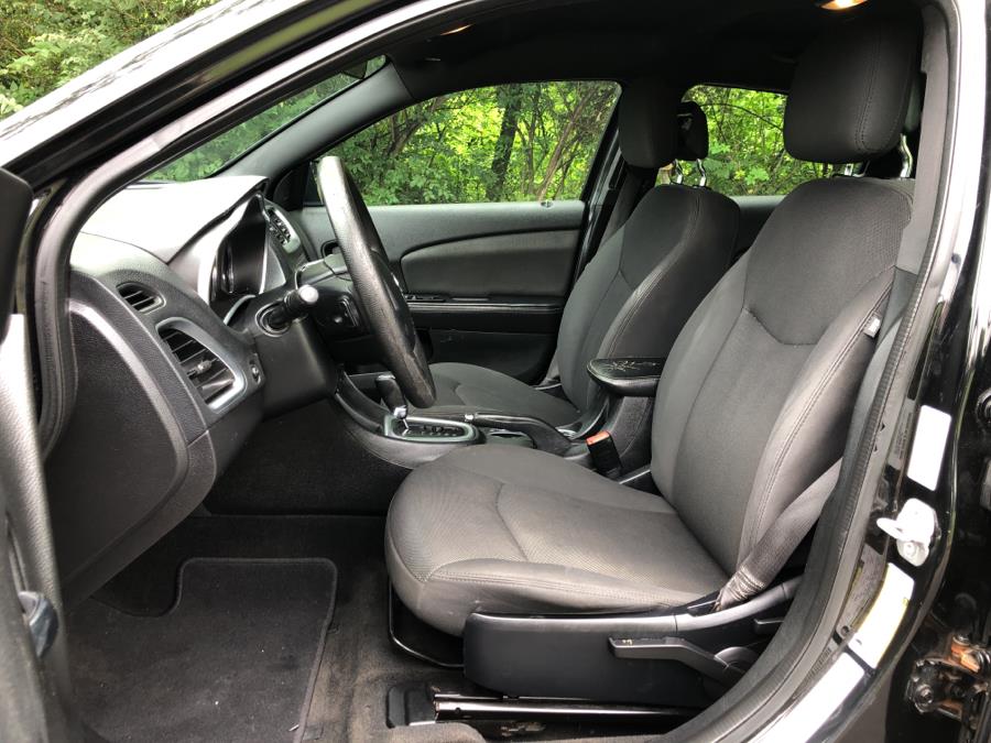 2012 Dodge Avenger 4dr Sdn SE, available for sale in Beavercreek, Ohio | Wholesale Direct Motors. Beavercreek, Ohio 2012 Dodge Avenger 4dr Sdn SE, available for sale in Beavercreek, Ohio | Wholesale Direct Motors. Beavercreek, Ohio