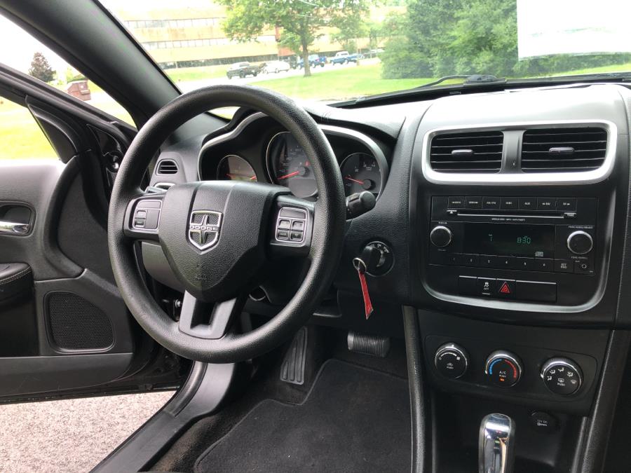 2012 Dodge Avenger 4dr Sdn SE, available for sale in Beavercreek, Ohio | Wholesale Direct Motors. Beavercreek, Ohio 2012 Dodge Avenger 4dr Sdn SE, available for sale in Beavercreek, Ohio | Wholesale Direct Motors. Beavercreek, Ohio