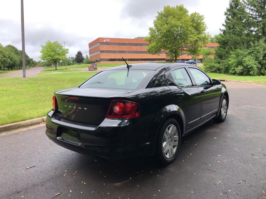 2012 Dodge Avenger 4dr Sdn SE, available for sale in Beavercreek, Ohio | Wholesale Direct Motors. Beavercreek, Ohio 2012 Dodge Avenger 4dr Sdn SE, available for sale in Beavercreek, Ohio | Wholesale Direct Motors. Beavercreek, Ohio