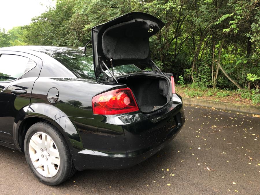 2012 Dodge Avenger 4dr Sdn SE, available for sale in Beavercreek, Ohio | Wholesale Direct Motors. Beavercreek, Ohio 2012 Dodge Avenger 4dr Sdn SE, available for sale in Beavercreek, Ohio | Wholesale Direct Motors. Beavercreek, Ohio
