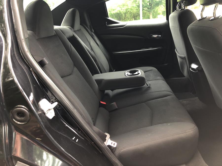 2012 Dodge Avenger 4dr Sdn SE, available for sale in Beavercreek, Ohio | Wholesale Direct Motors. Beavercreek, Ohio 2012 Dodge Avenger 4dr Sdn SE, available for sale in Beavercreek, Ohio | Wholesale Direct Motors. Beavercreek, Ohio
