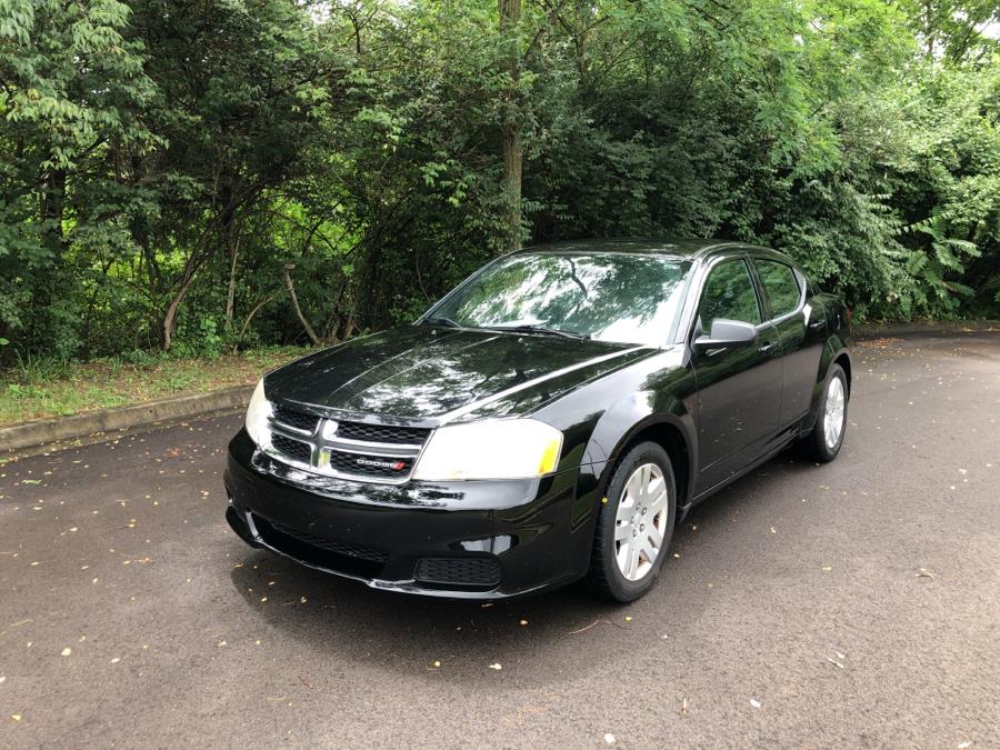 2012 Dodge Avenger 4dr Sdn SE, available for sale in Beavercreek, Ohio | Wholesale Direct Motors. Beavercreek, Ohio 2012 Dodge Avenger 4dr Sdn SE, available for sale in Beavercreek, Ohio | Wholesale Direct Motors. Beavercreek, Ohio