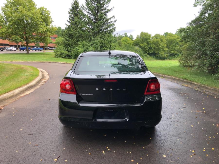 2012 Dodge Avenger 4dr Sdn SE, available for sale in Beavercreek, Ohio | Wholesale Direct Motors. Beavercreek, Ohio 2012 Dodge Avenger 4dr Sdn SE, available for sale in Beavercreek, Ohio | Wholesale Direct Motors. Beavercreek, Ohio