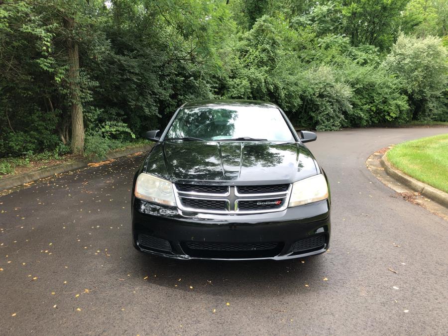 2012 Dodge Avenger 4dr Sdn SE, available for sale in Beavercreek, Ohio | Wholesale Direct Motors. Beavercreek, Ohio 2012 Dodge Avenger 4dr Sdn SE, available for sale in Beavercreek, Ohio | Wholesale Direct Motors. Beavercreek, Ohio