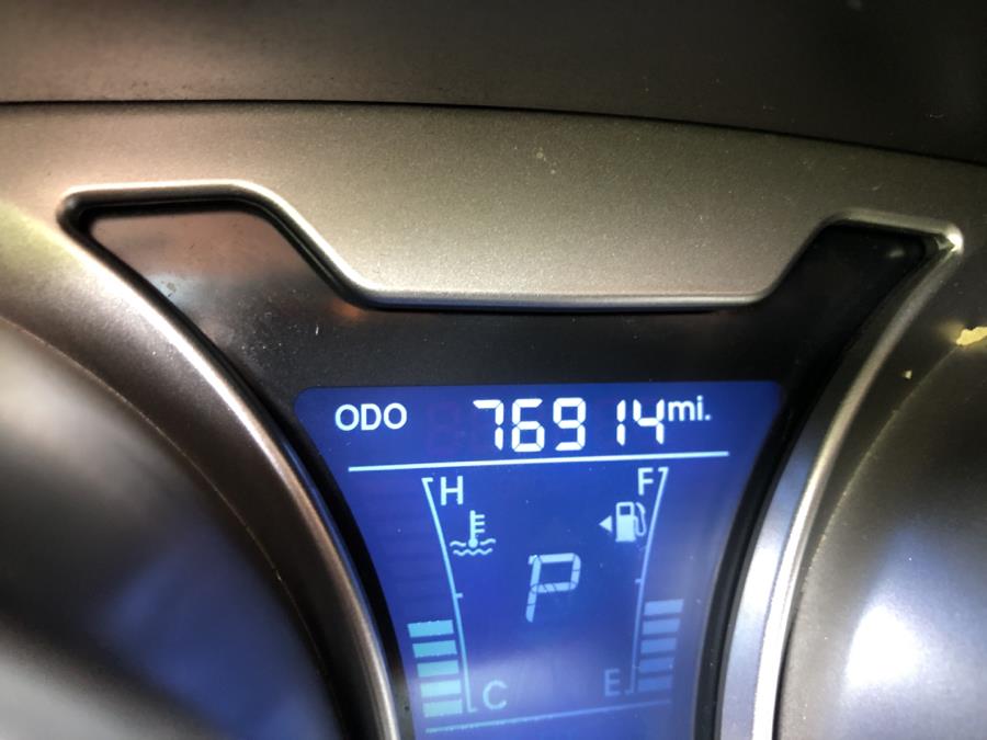 2013 Hyundai Veloster 3dr Cpe Auto w/Black Int, available for sale in Beavercreek, Ohio | Wholesale Direct Motors. Beavercreek, Ohio 2013 Hyundai Veloster 3dr Cpe Auto w/Black Int, available for sale in Beavercreek, Ohio | Wholesale Direct Motors. Beavercreek, Ohio