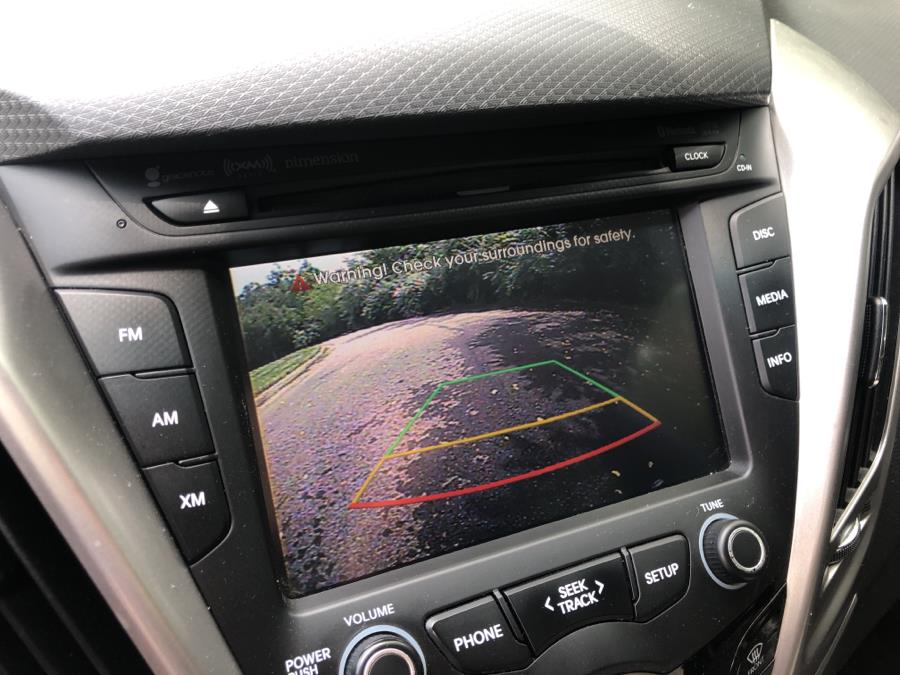 2013 Hyundai Veloster 3dr Cpe Auto w/Black Int, available for sale in Beavercreek, Ohio | Wholesale Direct Motors. Beavercreek, Ohio 2013 Hyundai Veloster 3dr Cpe Auto w/Black Int, available for sale in Beavercreek, Ohio | Wholesale Direct Motors. Beavercreek, Ohio
