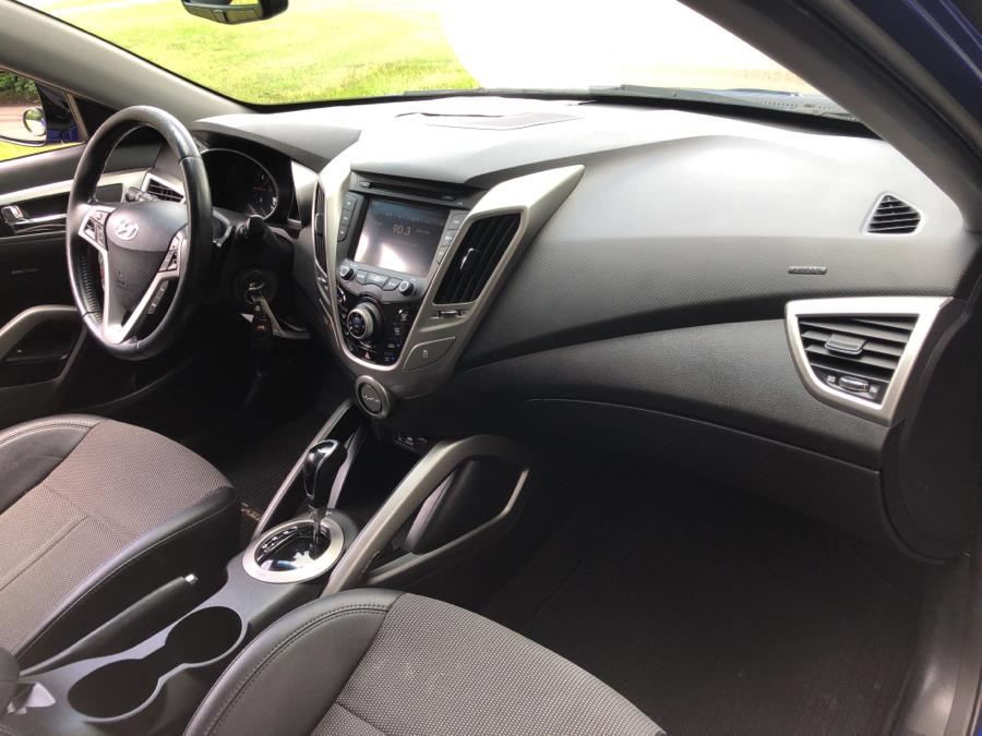 2013 Hyundai Veloster 3dr Cpe Auto w/Black Int, available for sale in Beavercreek, Ohio | Wholesale Direct Motors. Beavercreek, Ohio 2013 Hyundai Veloster 3dr Cpe Auto w/Black Int, available for sale in Beavercreek, Ohio | Wholesale Direct Motors. Beavercreek, Ohio