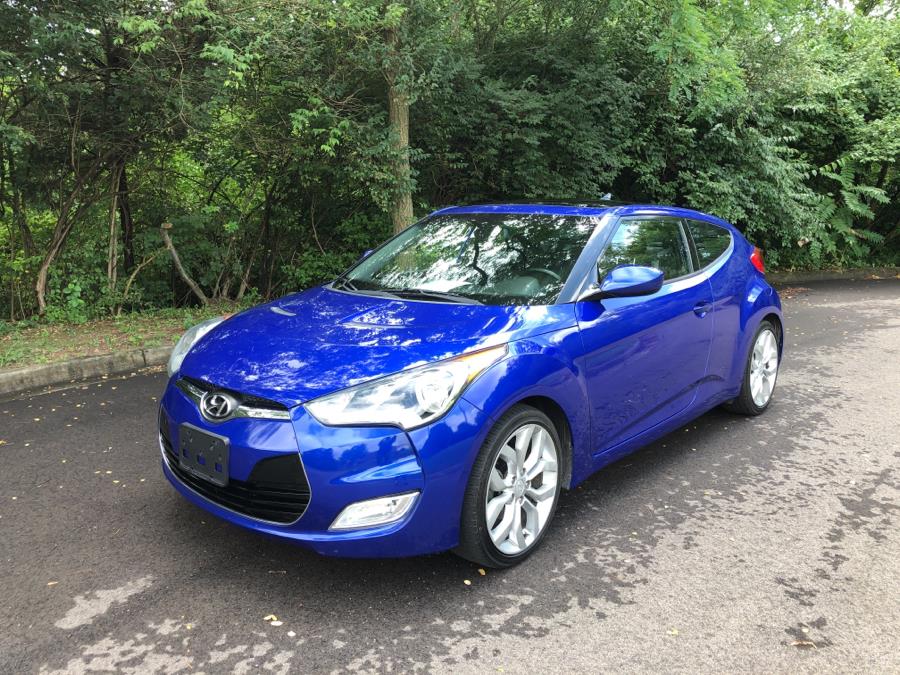 2013 Hyundai Veloster 3dr Cpe Auto w/Black Int, available for sale in Beavercreek, Ohio | Wholesale Direct Motors. Beavercreek, Ohio 2013 Hyundai Veloster 3dr Cpe Auto w/Black Int, available for sale in Beavercreek, Ohio | Wholesale Direct Motors. Beavercreek, Ohio