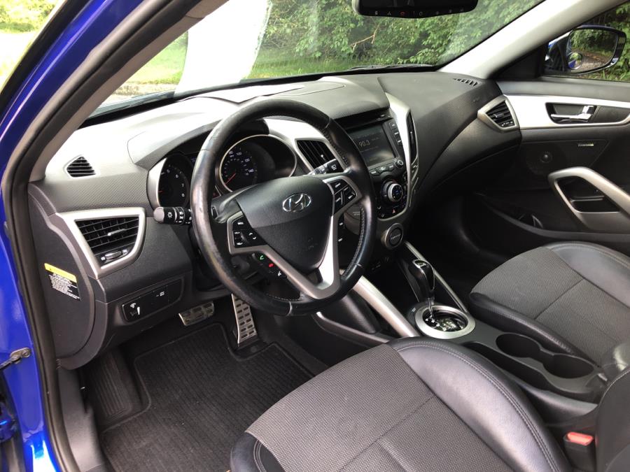 2013 Hyundai Veloster 3dr Cpe Auto w/Black Int, available for sale in Beavercreek, Ohio | Wholesale Direct Motors. Beavercreek, Ohio 2013 Hyundai Veloster 3dr Cpe Auto w/Black Int, available for sale in Beavercreek, Ohio | Wholesale Direct Motors. Beavercreek, Ohio