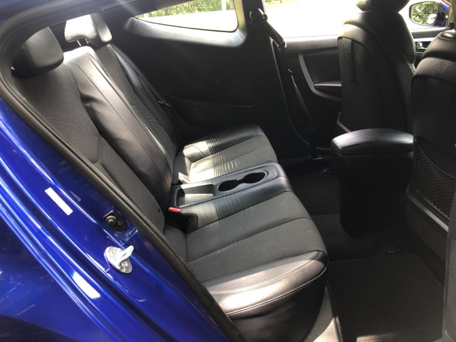 2013 Hyundai Veloster 3dr Cpe Auto w/Black Int, available for sale in Beavercreek, Ohio | Wholesale Direct Motors. Beavercreek, Ohio 2013 Hyundai Veloster 3dr Cpe Auto w/Black Int, available for sale in Beavercreek, Ohio | Wholesale Direct Motors. Beavercreek, Ohio