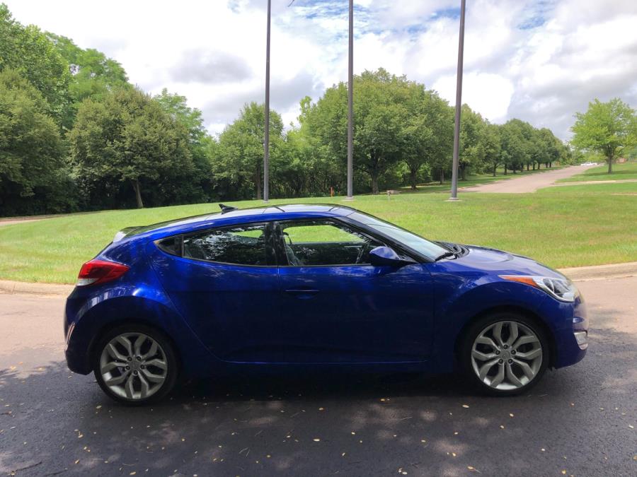 2013 Hyundai Veloster 3dr Cpe Auto w/Black Int, available for sale in Beavercreek, Ohio | Wholesale Direct Motors. Beavercreek, Ohio 2013 Hyundai Veloster 3dr Cpe Auto w/Black Int, available for sale in Beavercreek, Ohio | Wholesale Direct Motors. Beavercreek, Ohio