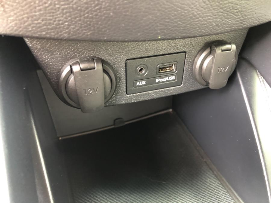 2013 Hyundai Veloster 3dr Cpe Auto w/Black Int, available for sale in Beavercreek, Ohio | Wholesale Direct Motors. Beavercreek, Ohio 2013 Hyundai Veloster 3dr Cpe Auto w/Black Int, available for sale in Beavercreek, Ohio | Wholesale Direct Motors. Beavercreek, Ohio