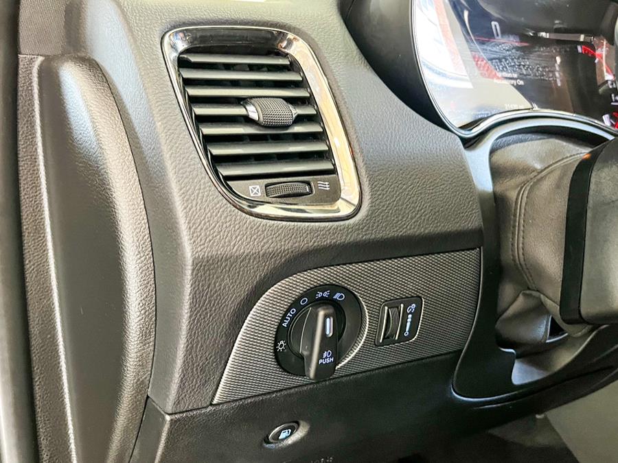 2020 Dodge Durango R/T AWD, available for sale in Franklin Square, New York | Luxury Motor Club. Franklin Square, New York 2020 Dodge Durango R/T AWD, available for sale in Franklin Square, New York | Luxury Motor Club. Franklin Square, New York