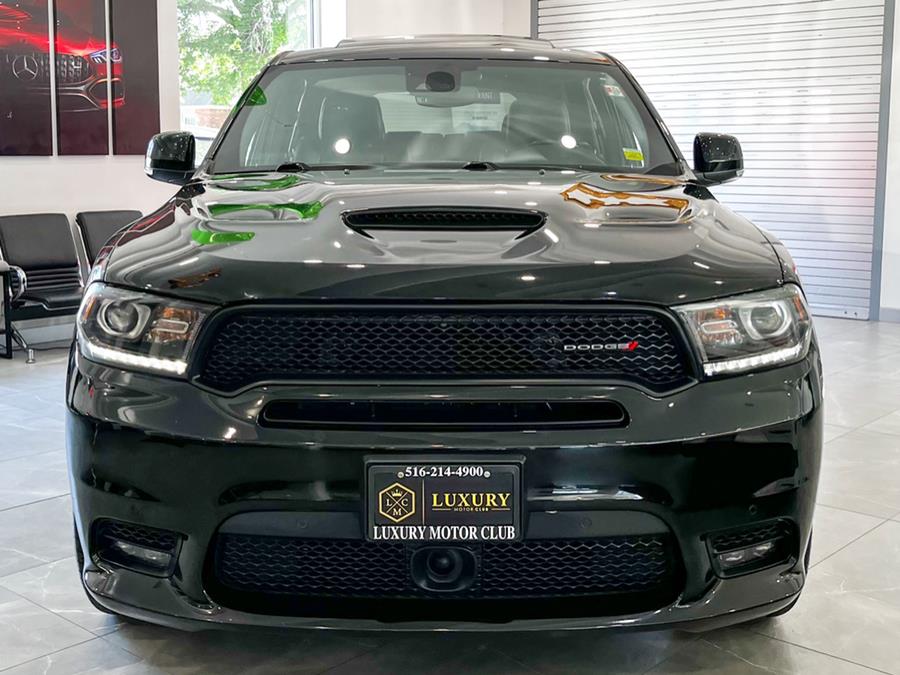 2020 Dodge Durango R/T AWD, available for sale in Franklin Square, New York | Luxury Motor Club. Franklin Square, New York 2020 Dodge Durango R/T AWD, available for sale in Franklin Square, New York | Luxury Motor Club. Franklin Square, New York