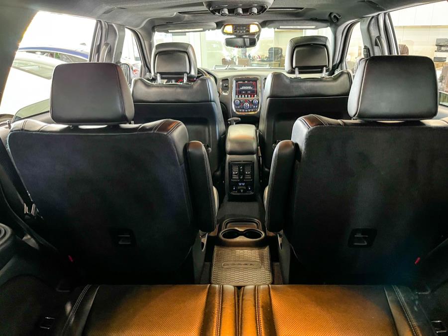 2020 Dodge Durango R/T AWD, available for sale in Franklin Square, New York | Luxury Motor Club. Franklin Square, New York 2020 Dodge Durango R/T AWD, available for sale in Franklin Square, New York | Luxury Motor Club. Franklin Square, New York