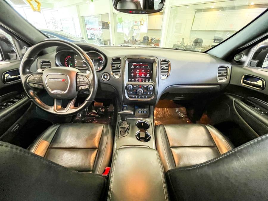 2020 Dodge Durango R/T AWD, available for sale in Franklin Square, New York | Luxury Motor Club. Franklin Square, New York 2020 Dodge Durango R/T AWD, available for sale in Franklin Square, New York | Luxury Motor Club. Franklin Square, New York