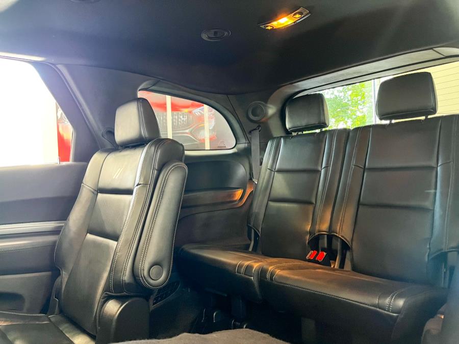2020 Dodge Durango R/T AWD, available for sale in Franklin Square, New York | Luxury Motor Club. Franklin Square, New York 2020 Dodge Durango R/T AWD, available for sale in Franklin Square, New York | Luxury Motor Club. Franklin Square, New York