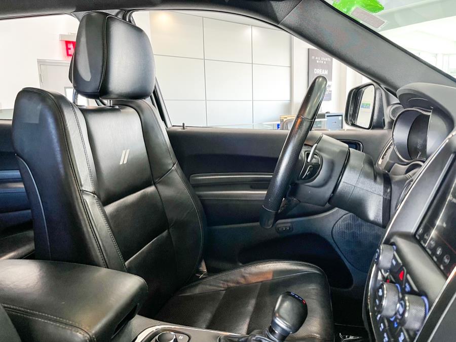 2020 Dodge Durango R/T AWD, available for sale in Franklin Square, New York | Luxury Motor Club. Franklin Square, New York 2020 Dodge Durango R/T AWD, available for sale in Franklin Square, New York | Luxury Motor Club. Franklin Square, New York