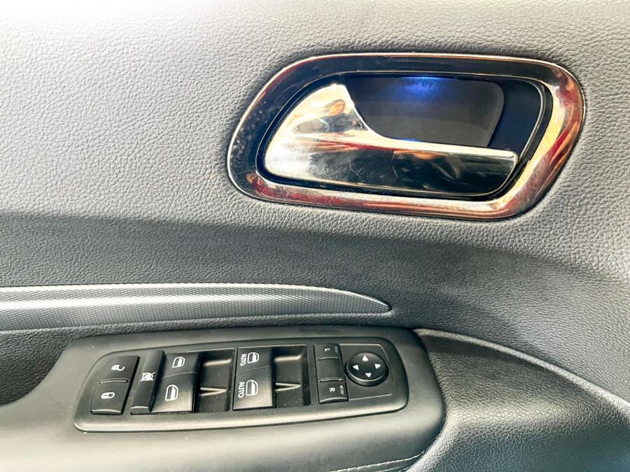 2020 Dodge Durango R/T AWD, available for sale in Franklin Square, New York | Luxury Motor Club. Franklin Square, New York 2020 Dodge Durango R/T AWD, available for sale in Franklin Square, New York | Luxury Motor Club. Franklin Square, New York