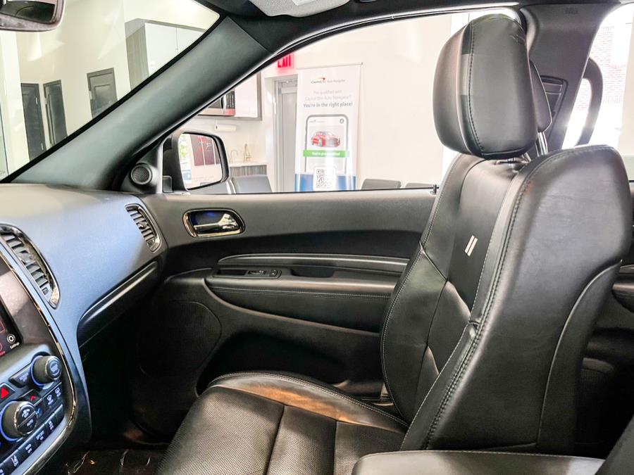 2020 Dodge Durango R/T AWD, available for sale in Franklin Square, New York | Luxury Motor Club. Franklin Square, New York 2020 Dodge Durango R/T AWD, available for sale in Franklin Square, New York | Luxury Motor Club. Franklin Square, New York