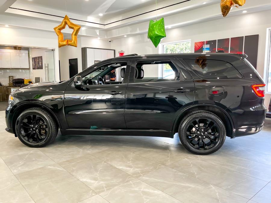 2020 Dodge Durango R/T AWD, available for sale in Franklin Square, New York | Luxury Motor Club. Franklin Square, New York 2020 Dodge Durango R/T AWD, available for sale in Franklin Square, New York | Luxury Motor Club. Franklin Square, New York