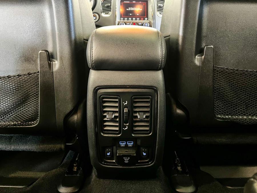 2020 Dodge Durango R/T AWD, available for sale in Franklin Square, New York | Luxury Motor Club. Franklin Square, New York 2020 Dodge Durango R/T AWD, available for sale in Franklin Square, New York | Luxury Motor Club. Franklin Square, New York