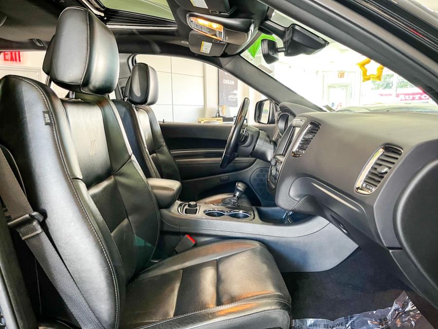 2020 Dodge Durango R/T AWD, available for sale in Franklin Square, New York | Luxury Motor Club. Franklin Square, New York 2020 Dodge Durango R/T AWD, available for sale in Franklin Square, New York | Luxury Motor Club. Franklin Square, New York