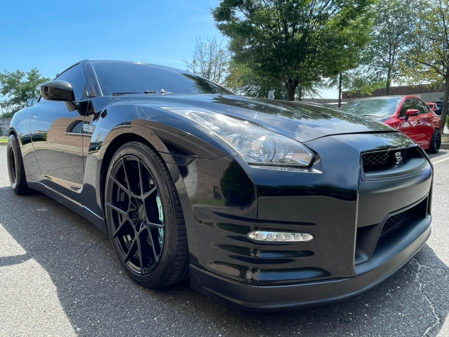 Used Nissan GT-R Premium 2013 | Evolving Motorsports. Bayshore, New York Used Nissan GT-R Premium 2013 | Evolving Motorsports. Bayshore, New York