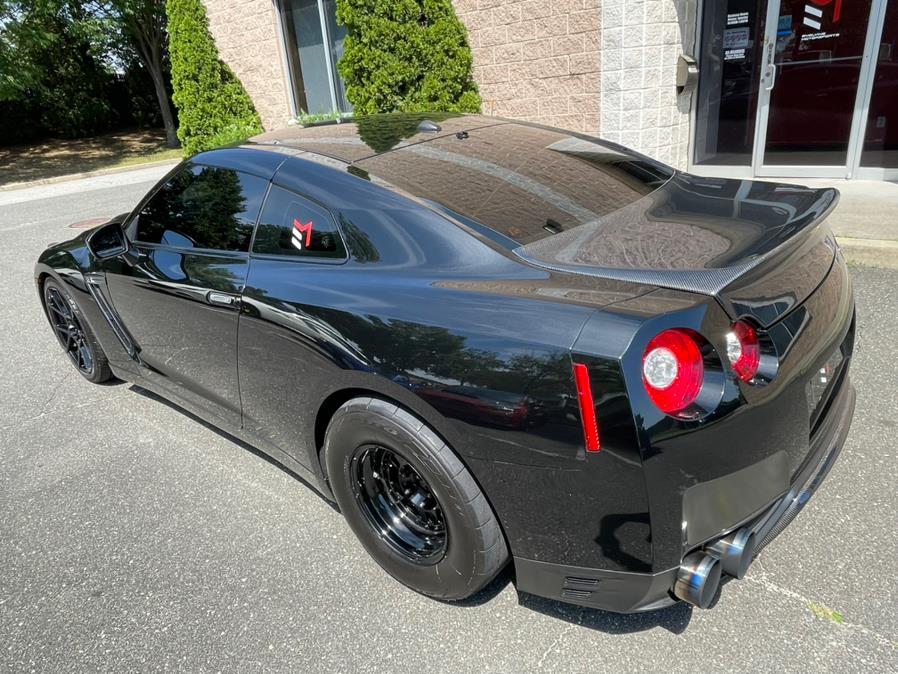 Used Nissan GT-R Premium 2013 | Evolving Motorsports. Bayshore, New York Used Nissan GT-R Premium 2013 | Evolving Motorsports. Bayshore, New York