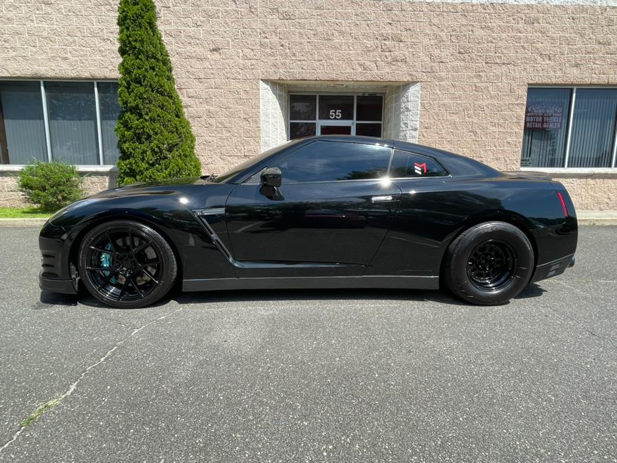 Used Nissan GT-R Premium 2013 | Evolving Motorsports. Bayshore, New York Used Nissan GT-R Premium 2013 | Evolving Motorsports. Bayshore, New York