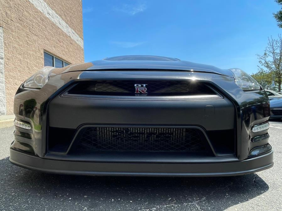 Used Nissan GT-R Premium 2013 | Evolving Motorsports. Bayshore, New York Used Nissan GT-R Premium 2013 | Evolving Motorsports. Bayshore, New York
