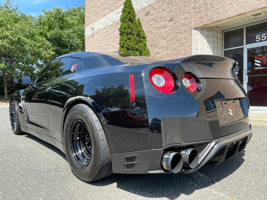 Used Nissan GT-R Premium 2013 | Evolving Motorsports. Bayshore, New York Used Nissan GT-R Premium 2013 | Evolving Motorsports. Bayshore, New York