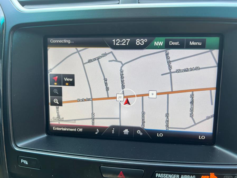 2016 Ford Explorer 4WD 4dr XLT, available for sale in Worcester, Massachusetts | Sophia's Auto Sales Inc. Worcester, Massachusetts 2016 Ford Explorer 4WD 4dr XLT, available for sale in Worcester, Massachusetts | Sophia's Auto Sales Inc. Worcester, Massachusetts