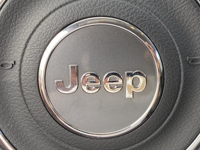 Used Jeep Compass Latitude 2019 | Eastchester Motor Cars. Bronx, New York Used Jeep Compass Latitude 2019 | Eastchester Motor Cars. Bronx, New York