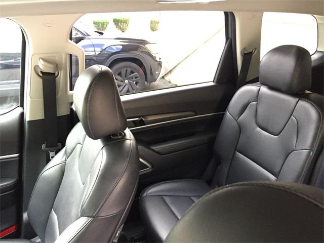 Used Kia Telluride S 2020 | Eastchester Motor Cars. Bronx, New York Used Kia Telluride S 2020 | Eastchester Motor Cars. Bronx, New York
