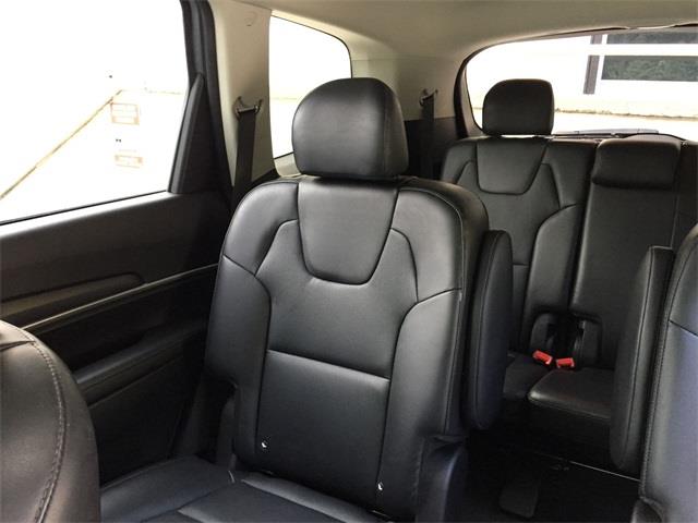 Used Kia Telluride S 2020 | Eastchester Motor Cars. Bronx, New York Used Kia Telluride S 2020 | Eastchester Motor Cars. Bronx, New York