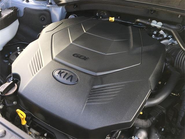 Used Kia Telluride S 2020 | Eastchester Motor Cars. Bronx, New York Used Kia Telluride S 2020 | Eastchester Motor Cars. Bronx, New York