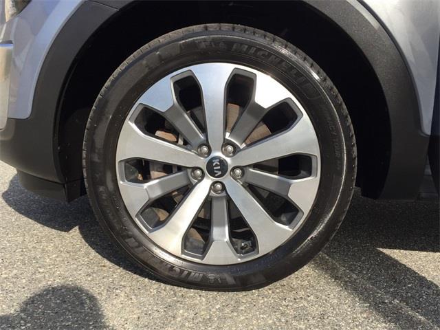 Used Kia Telluride S 2020 | Eastchester Motor Cars. Bronx, New York Used Kia Telluride S 2020 | Eastchester Motor Cars. Bronx, New York