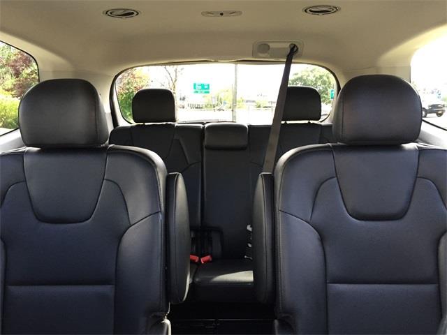Used Kia Telluride S 2020 | Eastchester Motor Cars. Bronx, New York Used Kia Telluride S 2020 | Eastchester Motor Cars. Bronx, New York