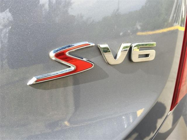 Used Kia Telluride S 2020 | Eastchester Motor Cars. Bronx, New York Used Kia Telluride S 2020 | Eastchester Motor Cars. Bronx, New York