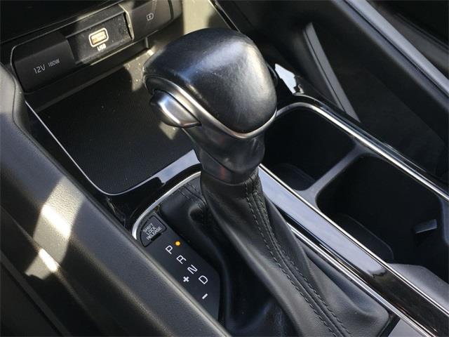 Used Kia Telluride S 2020 | Eastchester Motor Cars. Bronx, New York Used Kia Telluride S 2020 | Eastchester Motor Cars. Bronx, New York